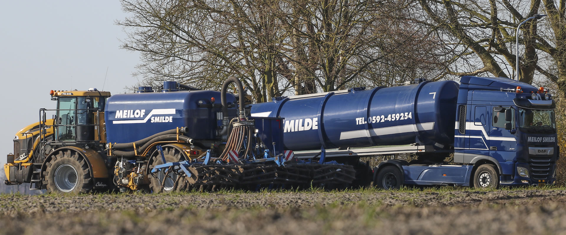 Home [meilof-smilde.nl]