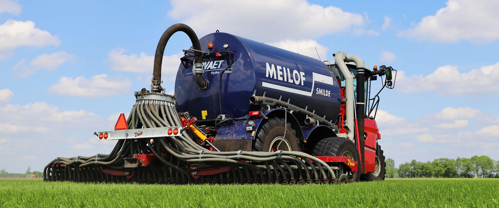 Home [meilof-smilde.nl]