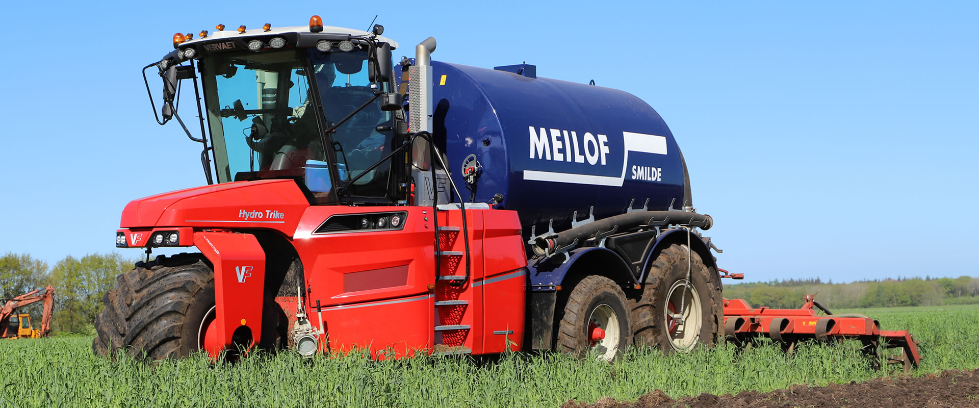 Home [meilof-smilde.nl]